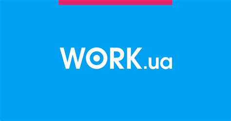 найти работу в николаеве|Работа в Николаеве. Вакансии в Николаеве — Work.ua